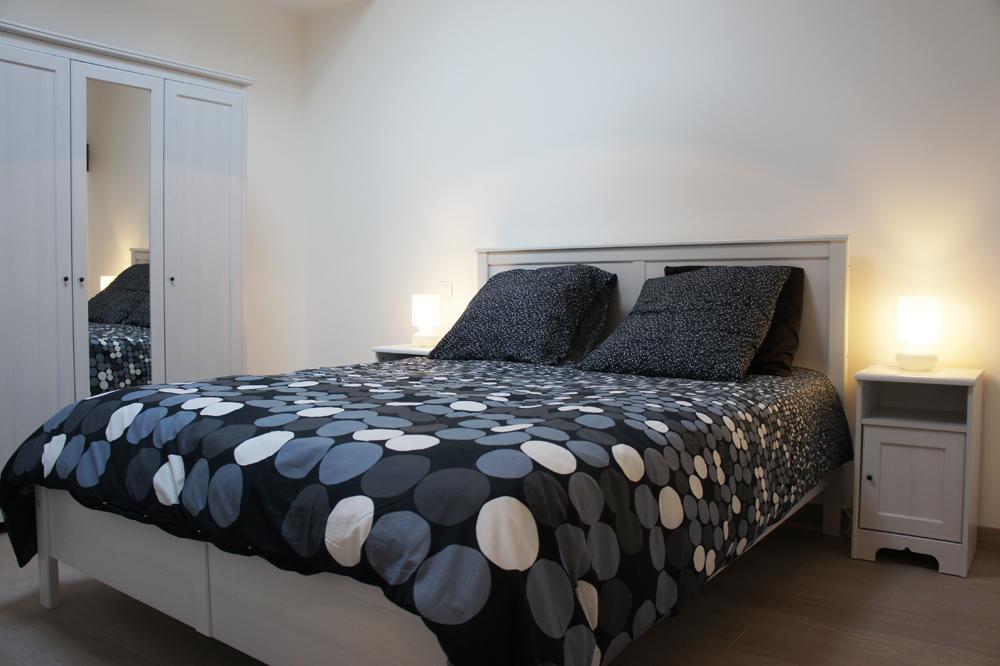 Appartement De Charme Bordeaux Chatrons Zewnętrze zdjęcie