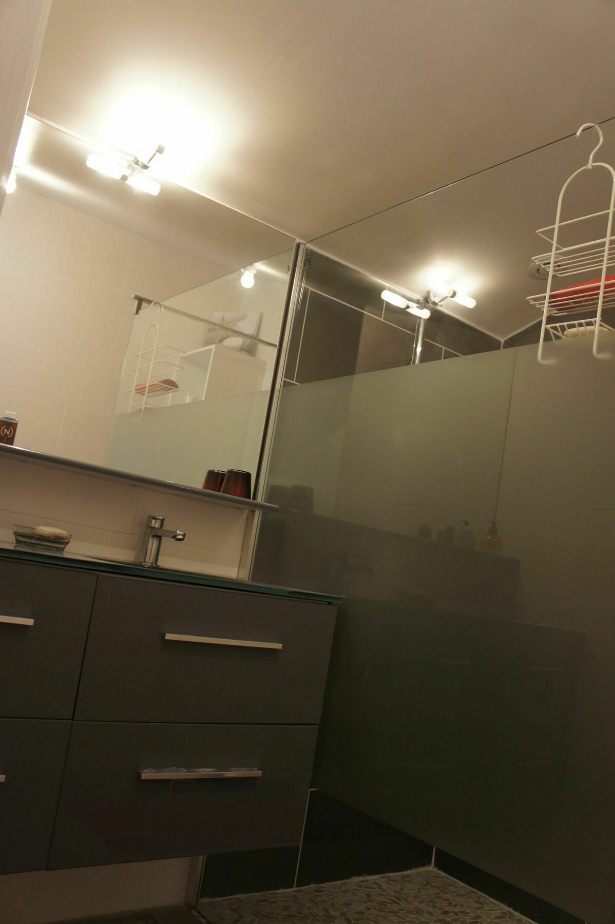 Appartement De Charme Bordeaux Chatrons Zewnętrze zdjęcie