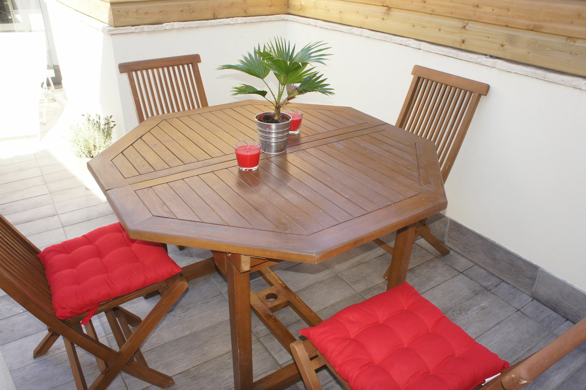 Appartement De Charme Bordeaux Chatrons Zewnętrze zdjęcie